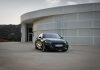 Το Audi A3 συμπληρώνει 30 χρόνια στην αγορά με μια ιδιαίτερα ελκυστική προσφορά