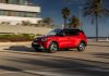 H Citroën C3 Aircross είναι το «Best Users Car of Europe 2026»
