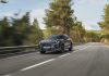 Η Unicars προσφέρει σε προνομιακή τιμή το SUV Cupra Terramar