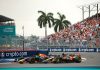 «FORMULA 1» ΤΟ 4ο GRAND PRIX ΣΤΟ ΜΑΪΑΜΙ ΕΡΧΕΤΑΙ ΤΗΝ ΚΥΡΙΑΚΗ 3 ΜΑΪΟΥ ΣΤΙΣ 23:00