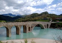 Historic Acropolis Rally 2026 – Regularity Ένα ταξίδι στο παρελθόν στη «ραχοκοκαλιά» της χώρας!