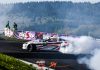 Drift Kings 2026: «Φωτιά» στο Nürburgring για τον 1ο Γύρο – Τα αποτελέσματα των Προκριματικών
