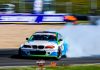 Drift Kings Round 4: Το Trackwood ετοιμάζεται για μία από τις μεγαλύτερες μάχες της σεζόν