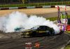 Drift Kings International Series 2026: Εκκίνηση με νίκη για τον εκπληκτικό Vasiliauskas