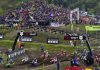 MXGP 2026: Το Trentino έτοιμο να φιλοξενήσει έναν από τους πιο εμβληματικούς αγώνες της σεζόν