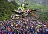 Κυριαρχία των Jeffrey Herlings και Sacha Coenen στο MXGP του Trentino