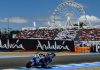 Δραματική νίκη για τον Alex Marquez στη Jerez – Εκτός αγώνα ο Marc Marquez, τέλος στο σερί του Marco Bezzecchi