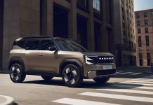 Δώδεκα νέα μοντέλα από τη Renault στο πλαίσιο του νέου στρατηγικού της πλάνου