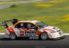 Time Attack Cyprus – Ρεκόρ συμμετοχών στον 2ο γύρο του Παγκυπρίου Πρωταθλήματος