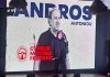 Κυπριακή Ομοσπονδία Αυτοκινήτου – Παρουσιάστηκε το όραμα για νέα πίστα στην ελεύθερη περιοχή Αμμοχώστου