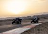 Σαρωτική η BMW Motorrad στα βραβεία για την «Μοτοσικλέτα της Χρονιάς 2026»