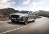 Η Bentley Bentayga Artenara Edition ξεπερνά τα όρια της παραδοσιακής premium αυτοκίνησης