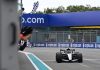 «FORMULA 1» ΜΕΓΑΛΗ ΝΙΚΗ ΤΟΥ ΚΙΜΙ ΑΝΤΟΝΕΛΙ ΚΑΙ ΤΗΣ ΜERCEDES ΣΤΟ 4ο GRAND PRIX ΣΤO MAΪΑMI