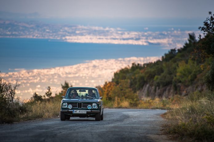 Historic_Acropolis_Rally_2026_PR_7_4