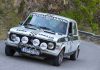 Historic Acropolis Rally 2026 – Regularity Κορυφώνεται το ενδιαφέρον!
