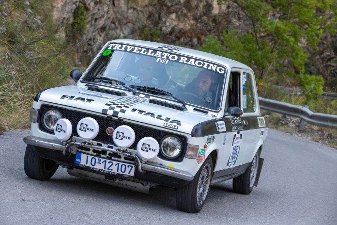 Historic_Acropolis_Rally_2026_R_1