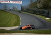 Κυρίαρχος ο Παπασάββας στη Road America