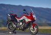 MV Agusta Turismo Veloce RC SCS: Αγωνιστικό DNA με ταχύτητα 230 χλμ./ώρα και κορυφαία τεχνολογία touring