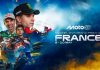 MotoGP Le Mans 2026: Preview
