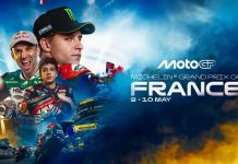 MotoGP Le Mans 2026: Preview