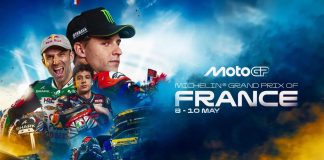 MotoGP Le Mans 2026: Preview