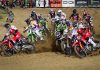 Η μάχη του τίτλου «φουντώνει» ξανά στο MXGP της Γαλλίας