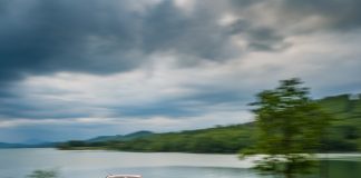 Ιστορικό Ράλλυ Ακρόπολις 2026 Regularity – Leg 1: «Μάχη γιγάντων» για την κορυφή