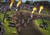 Οι πρωταγωνιστές πάνε στο Teutschenthal για το Liqui Moly MXGP Γερμανίας