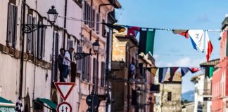 Γιώργος Χριστοφόρου (ΕΛΑ ΚΟΚΟ): Δεύτερη χρονιά στο Drift Masters με υψηλές προσδοκίες