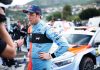 Προβληματισμός στη Hyundai: Σε κρίση φόρμας ο Thierry Neuville