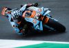 Ο Fernandez νικητής στο Sprint του Mugello