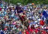 Ο Herlings κέρδισε τον Coenen στη Γαλλία – Θρίαμβος Farres στην MX2