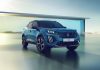 Το Peugeot 2008 hybrid θέτει ψηλά τον πήχη στην κατηγορία του ξεκινώντας από €23.900