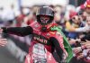 WorldSBK: Απόλυτη κυριαρχία Bulega στο Most της Τσεχίας με ιστορικό σερί νικών