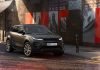 Αποκάλυψη για τις London-Inspired εκδόσεις του Range Rover