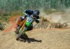 Το TCS Racing Park φιλοξενεί το Ευρωπαϊκό Πρωτάθλημα Motocross – Παρόντες οι Κύπριοι Έλληνας και Νικολάου