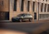 Η Volvo αυξάνει την παραγωγή του νέου EX60 λόγω τεράστιας ζήτησης