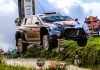 Ο Neuville κέρδισε το Rally de Portugal μετά το δράμα της Toyota