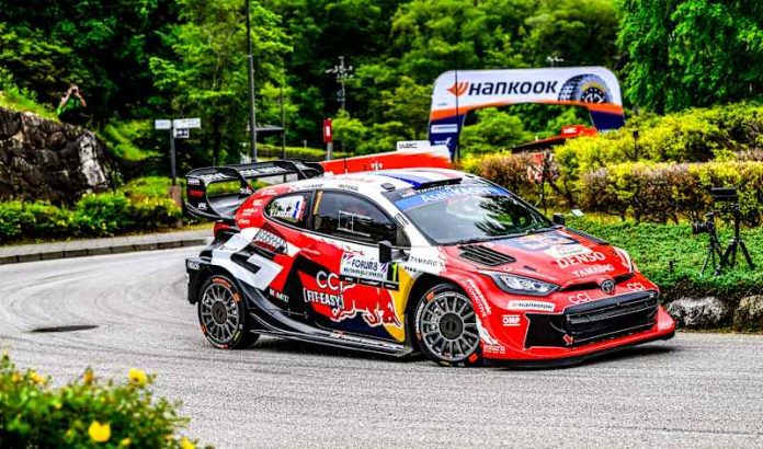 seb-ogier-toyota-japan (1)