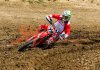 Πρεμιέρα Παγκυπρίου Πρωταθλήματος Motocross 2026-2027 στην πίστα Αμμοχώστου