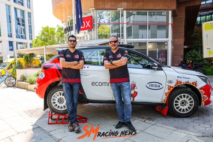 0L2A5202