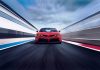 Η BMW M ανοίγει μια νέα εποχή με το Concept Neue Klasse
