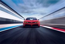 Η BMW M ανοίγει μια νέα εποχή με το Concept Neue Klasse