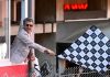 ΤΟ 6ο GRAND PRIX ΣΤΟ ΜΟΝΑΚΟ ΕΡΧΕΤΑΙ ΤΗΝ ΚΥΡΙΑΚΗ, 7 ΙΟΥΝΙΟΥ, ΣΤΙΣ 16:00