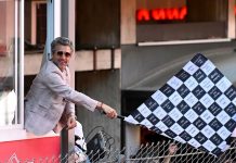 ΤΟ 6ο GRAND PRIX ΣΤΟ ΜΟΝΑΚΟ ΕΡΧΕΤΑΙ ΤΗΝ ΚΥΡΙΑΚΗ, 7 ΙΟΥΝΙΟΥ, ΣΤΙΣ 16:00
