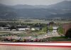 «FORMULA 1» ΤΟ 8ο GRAND PRIX ΣΤΗΝ AΥΣΤΡΙΑ ΕΡΧΕΤΑΙ ΤΗΝ ΚΥΡΙΑΚΗ, 28 ΙΟΥΝΙΟΥ, ΣΤΙΣ 16:00
