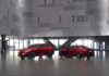 Η Alfa Romeo τιμά τον θρύλο του Quadrifoglio με δύο συλλεκτικές εκδόσεις