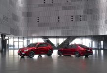 Η Alfa Romeo τιμά τον θρύλο του Quadrifoglio με δύο συλλεκτικές εκδόσεις