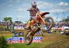 Lucas Coenen και Mathis Valin κυριάρχησαν στο Liqui Moly MXGP της Γερμανίας