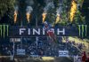 Οι Lucas και Sacha Coenen έγραψαν ιστορία με διπλή νίκη στο MXGP της Λετονίας